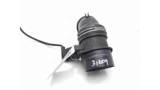 CAUDALIMETRO VOLKSWAGEN PASSAT VARIANT (2005-2011) - L.8115044 / 074906461B