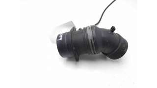 CAUDALIMETRO VOLKSWAGEN PASSAT VARIANT (2005-2011) - L.8115044 / 074906461B