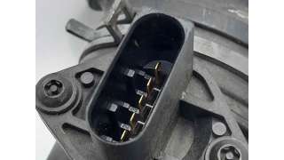 CAUDALIMETRO VOLKSWAGEN PASSAT VARIANT (2005-2011) - L.8115044 / 074906461B