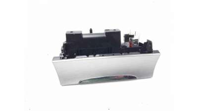 CENICERO VOLKSWAGEN PASSAT VARIANT (2005-2011) - L.8115046 / 3C0863284G