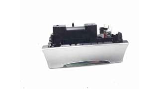 CENICERO VOLKSWAGEN PASSAT VARIANT (2005-2011) - L.8115046 / 3C0863284G