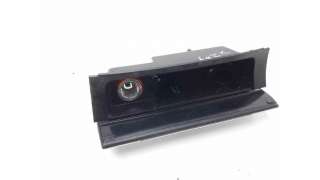 CENICERO VOLKSWAGEN PASSAT VARIANT (2005-2011) - L.8115046 / 3C0863284G