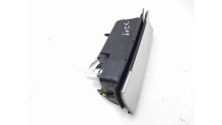 CENICERO VOLKSWAGEN PASSAT VARIANT (2005-2011) - L.8115046 / 3C0863284G
