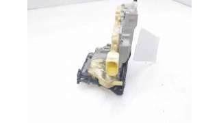 CERRADURA PUERTA TRASERA DERECHA VOLKSWAGEN PASSAT VARIANT (2005-2011) - L.8115065 / 3C4839016A