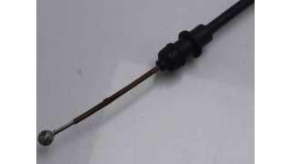 CERRADURA PUERTA TRASERA IZQUIERDA VOLKSWAGEN PASSAT VARIANT (2005-2011) - L.8115067 / 3C4839015A