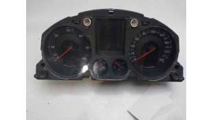 CUADRO INSTRUMENTOS VOLKSWAGEN PASSAT VARIANT (2005-2011) - L.8115101 / 3C0920851