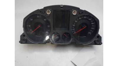 CUADRO INSTRUMENTOS VOLKSWAGEN PASSAT VARIANT (2005-2011) - L.8115101 / 3C0920851