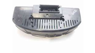 CUADRO INSTRUMENTOS VOLKSWAGEN PASSAT VARIANT (2005-2011) - L.8115101 / 3C0920851 2