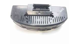 CUADRO INSTRUMENTOS VOLKSWAGEN PASSAT VARIANT (2005-2011) - L.8115101 / 3C0920851
