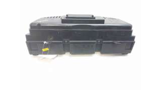 CUADRO INSTRUMENTOS VOLKSWAGEN PASSAT VARIANT (2005-2011) - L.8115101 / 3C0920851
