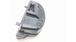 CUADRO INSTRUMENTOS VOLKSWAGEN PASSAT VARIANT (2005-2011) - L.8115101 / 3C0920851