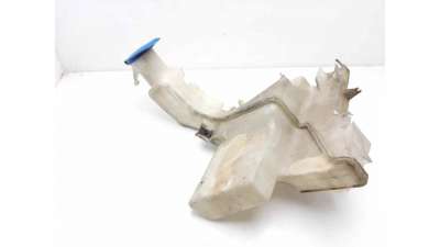DEPOSITO LIMPIA VOLKSWAGEN PASSAT VARIANT (2005-2011) - L.8115105 / 3C0955453P