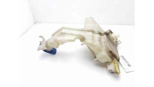 DEPOSITO LIMPIA VOLKSWAGEN PASSAT VARIANT (2005-2011) - L.8115105 / 3C0955453P 2