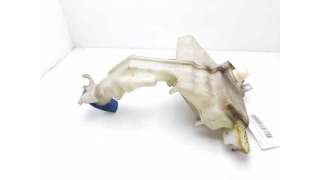 DEPOSITO LIMPIA VOLKSWAGEN PASSAT VARIANT (2005-2011) - L.8115105 / 3C0955453P