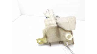 DEPOSITO LIMPIA VOLKSWAGEN PASSAT VARIANT (2005-2011) - L.8115105 / 3C0955453P