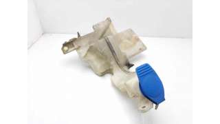 DEPOSITO LIMPIA VOLKSWAGEN PASSAT VARIANT (2005-2011) - L.8115105 / 3C0955453P