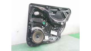 ELEVALUNAS TRASERO DERECHO VOLKSWAGEN PASSAT VARIANT (2005-2011) - L.8115119 / 3C4839756H