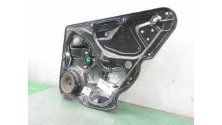 ELEVALUNAS TRASERO DERECHO VOLKSWAGEN PASSAT VARIANT (2005-2011) - L.8115119 / 3C4839756H