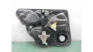 ELEVALUNAS TRASERO DERECHO VOLKSWAGEN PASSAT VARIANT (2005-2011) - L.8115119 / 3C4839756H