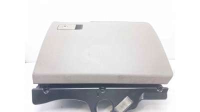 GUANTERA VOLKSWAGEN PASSAT VARIANT (2005-2011) - L.8115144 / 3C1857114