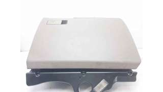 GUANTERA VOLKSWAGEN PASSAT VARIANT (2005-2011) - L.8115144 / 3C1857114