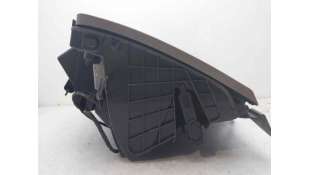 GUANTERA VOLKSWAGEN PASSAT VARIANT (2005-2011) - L.8115144 / 3C1857114 2