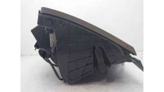GUANTERA VOLKSWAGEN PASSAT VARIANT (2005-2011) - L.8115144 / 3C1857114