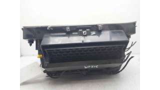 GUANTERA VOLKSWAGEN PASSAT VARIANT (2005-2011) - L.8115144 / 3C1857114