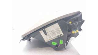GUANTERA VOLKSWAGEN PASSAT VARIANT (2005-2011) - L.8115144 / 3C1857114