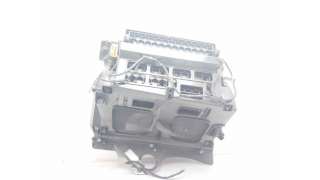 GUANTERA VOLKSWAGEN PASSAT VARIANT (2005-2011) - L.8115144 / 3C1857114