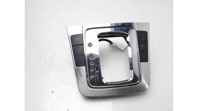 EMBELLECEDOR VOLKSWAGEN PASSAT VARIANT (2005-2011) - L.8115155 / 3C0864263A