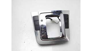 EMBELLECEDOR VOLKSWAGEN PASSAT VARIANT (2005-2011) - L.8115155 / 3C0864263A