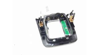 EMBELLECEDOR VOLKSWAGEN PASSAT VARIANT (2005-2011) - L.8115155 / 3C0864263A