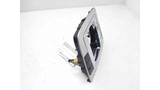 EMBELLECEDOR VOLKSWAGEN PASSAT VARIANT (2005-2011) - L.8115155 / 3C0864263A