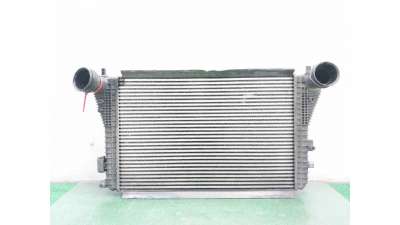INTERCOOLER VOLKSWAGEN PASSAT VARIANT (2005-2011) - L.8115157 / 3C0145805AN
