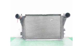 INTERCOOLER VOLKSWAGEN PASSAT VARIANT (2005-2011) - L.8115157 / 3C0145805AN