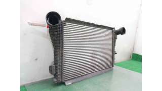 INTERCOOLER VOLKSWAGEN PASSAT VARIANT (2005-2011) - L.8115157 / 3C0145805AN