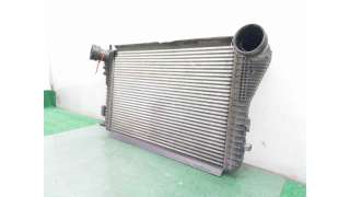 INTERCOOLER VOLKSWAGEN PASSAT VARIANT (2005-2011) - L.8115157 / 3C0145805AN