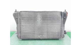 INTERCOOLER VOLKSWAGEN PASSAT VARIANT (2005-2011) - L.8115157 / 3C0145805AN