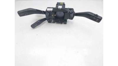 MANDO VOLANTE VOLKSWAGEN PASSAT VARIANT (2005-2011) - L.8115191 / 3C9953513B