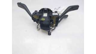 MANDO VOLANTE VOLKSWAGEN PASSAT VARIANT (2005-2011) - L.8115191 / 3C9953513B