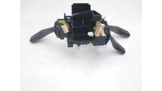 MANDO VOLANTE VOLKSWAGEN PASSAT VARIANT (2005-2011) - L.8115191 / 3C9953513B