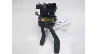 MANDO VOLANTE VOLKSWAGEN PASSAT VARIANT (2005-2011) - L.8115191 / 3C9953513B