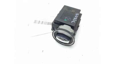 CONMUTADOR DE ARRANQUE VOLKSWAGEN PASSAT VARIANT (2005-2011) - L.8115193 / 3C0905843R