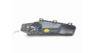 MANETA INTERIOR DELANTERA DERECHA VOLKSWAGEN PASSAT VARIANT (2005-2011) - L.8115218 / 3C1837114