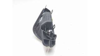 MANETA INTERIOR DELANTERA DERECHA VOLKSWAGEN PASSAT VARIANT (2005-2011) - L.8115218 / 3C1837114