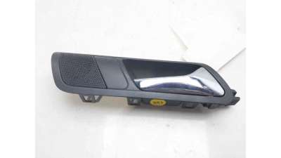 MANETA INTERIOR TRASERA DERECHA VOLKSWAGEN PASSAT VARIANT (2005-2011) - L.8115221 / 3C4839114