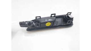 MANETA INTERIOR TRASERA DERECHA VOLKSWAGEN PASSAT VARIANT (2005-2011) - L.8115221 / 3C4839114