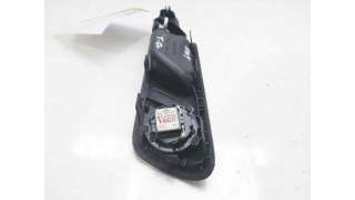 MANETA INTERIOR TRASERA DERECHA VOLKSWAGEN PASSAT VARIANT (2005-2011) - L.8115221 / 3C4839114
