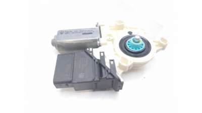 MOTOR ELEVALUNAS TRASERO DERECHO VOLKSWAGEN PASSAT VARIANT (2005-2011) - L.8115240 / 1K0959704P
